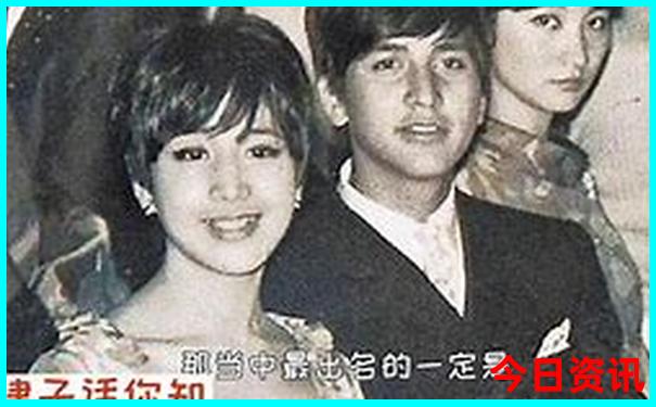 川西5日游自驾游攻略